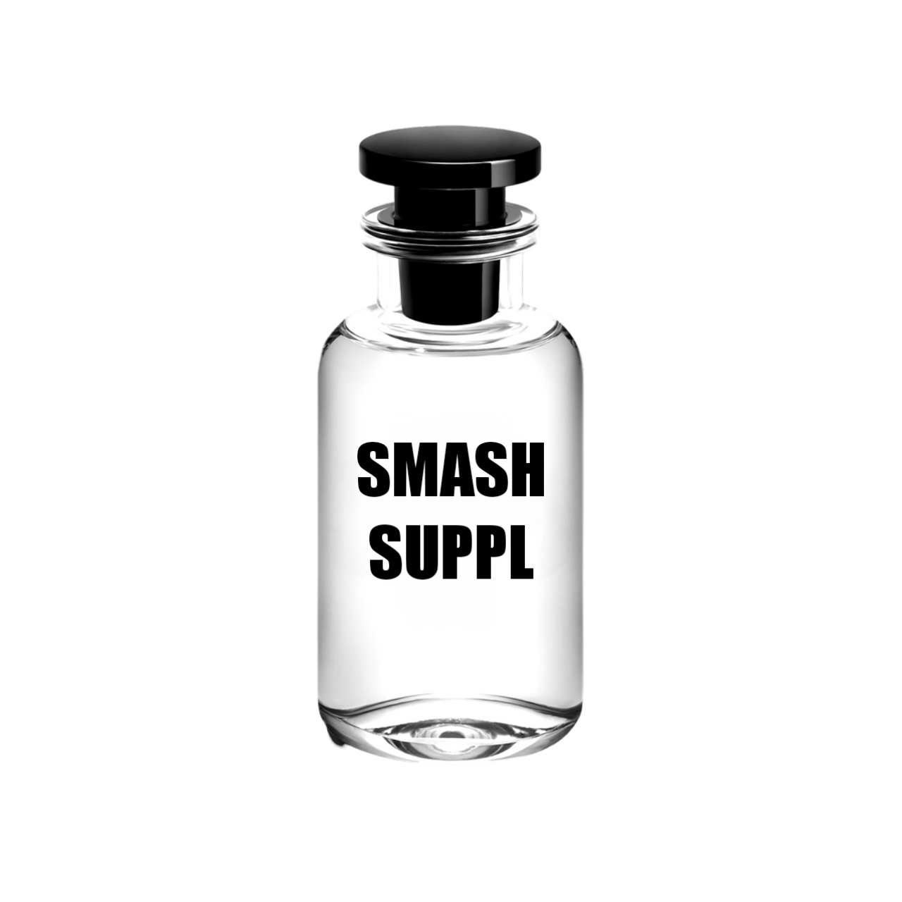 Inspired By Louis Vuitton