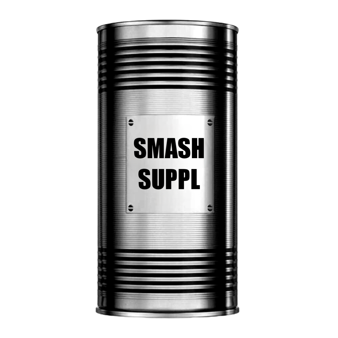 Inspired By Jean Paul Gaultier