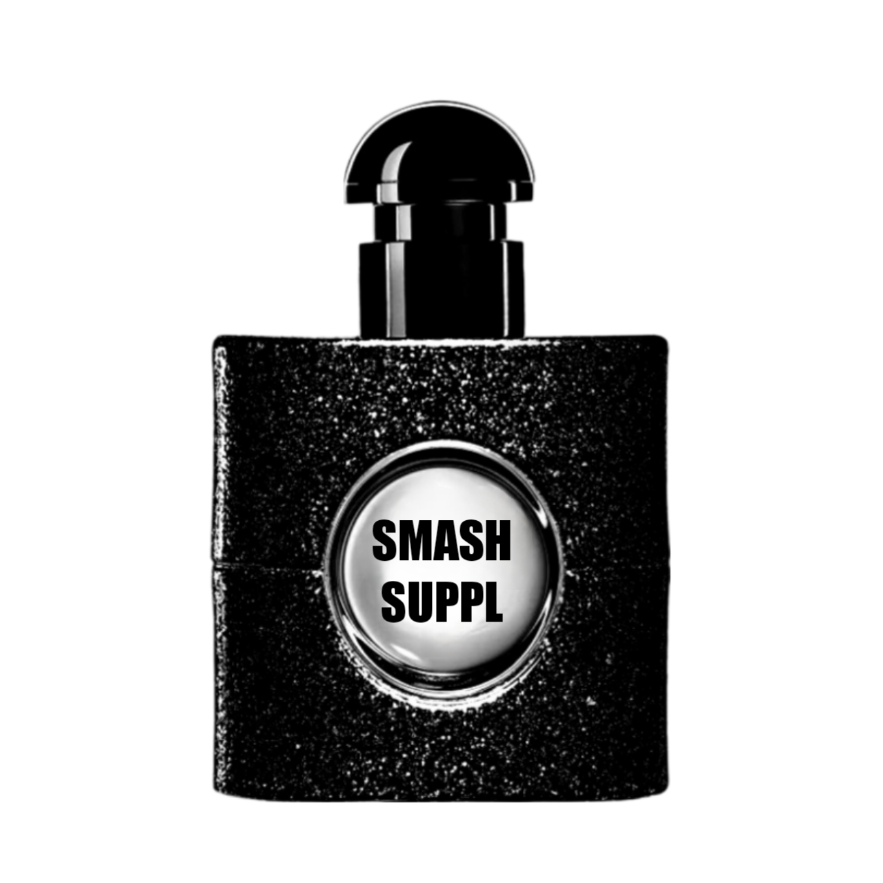 Inspired By Yves Saint Laurent