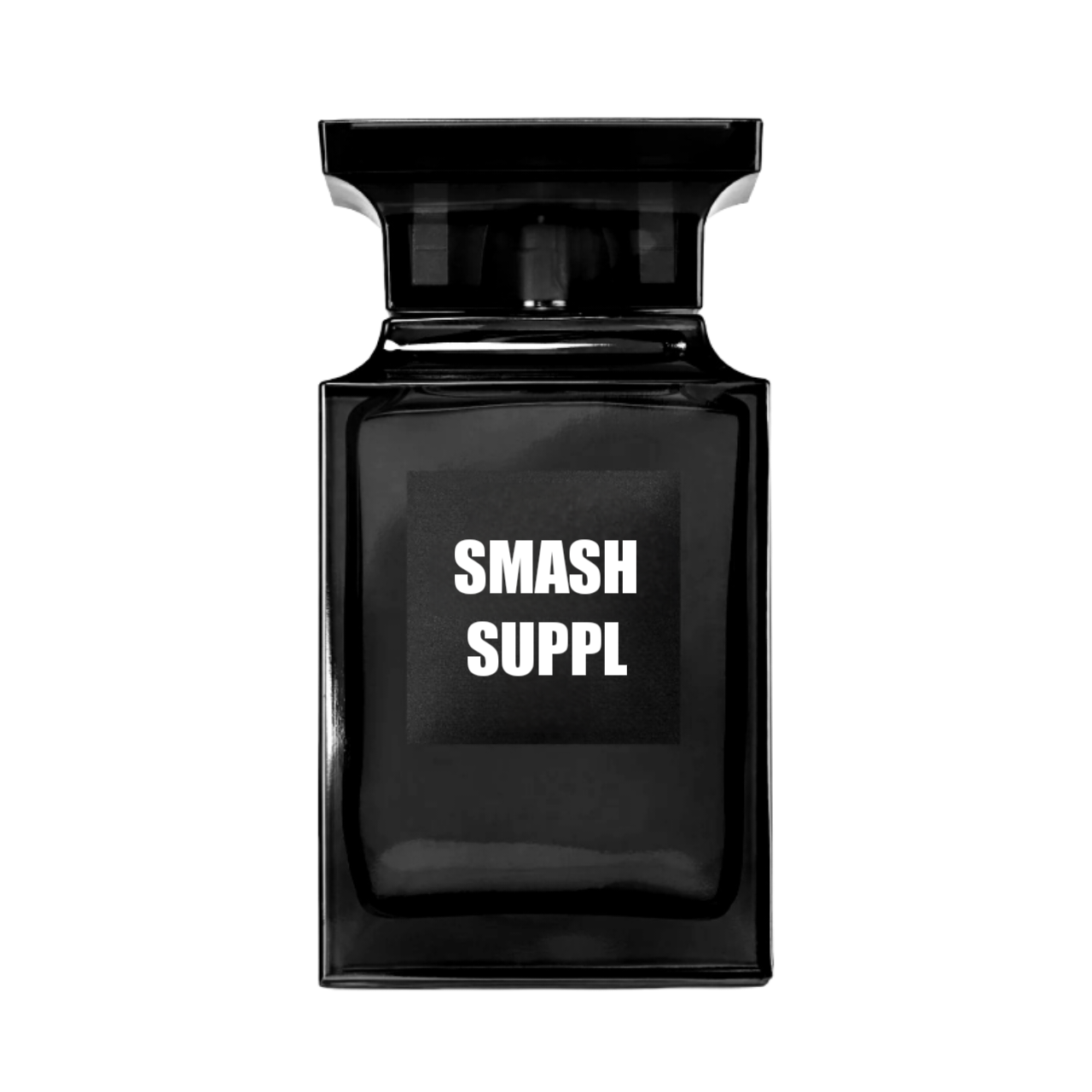 Inspired By Tom Ford