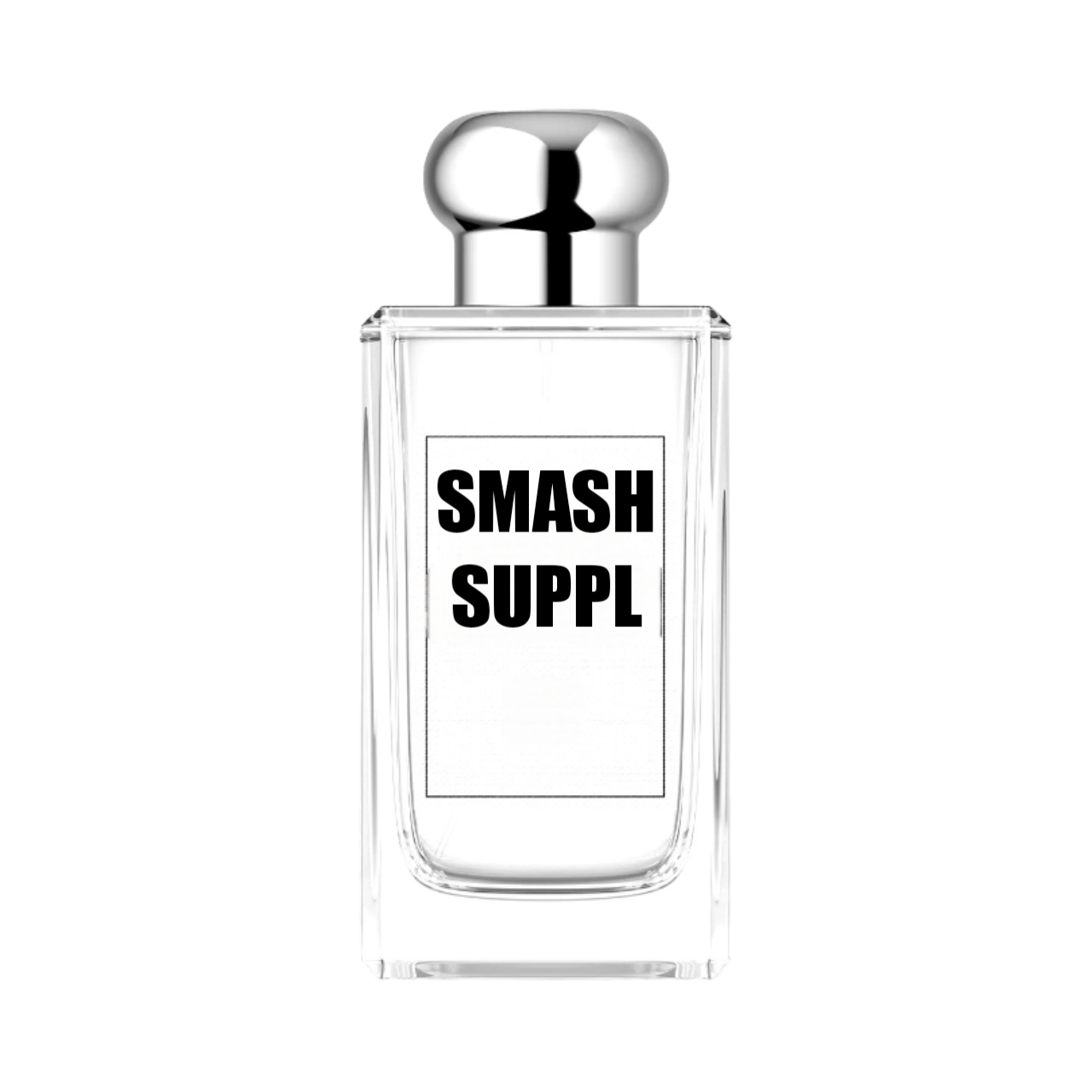 Inspired By Jo Malone