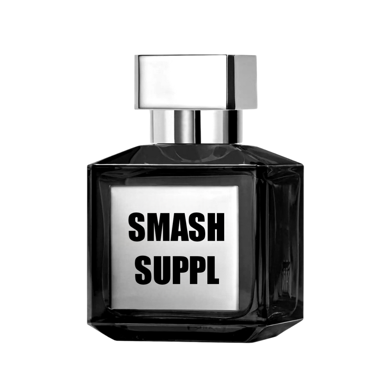 Inspired By Maison Francis Kurkdjian